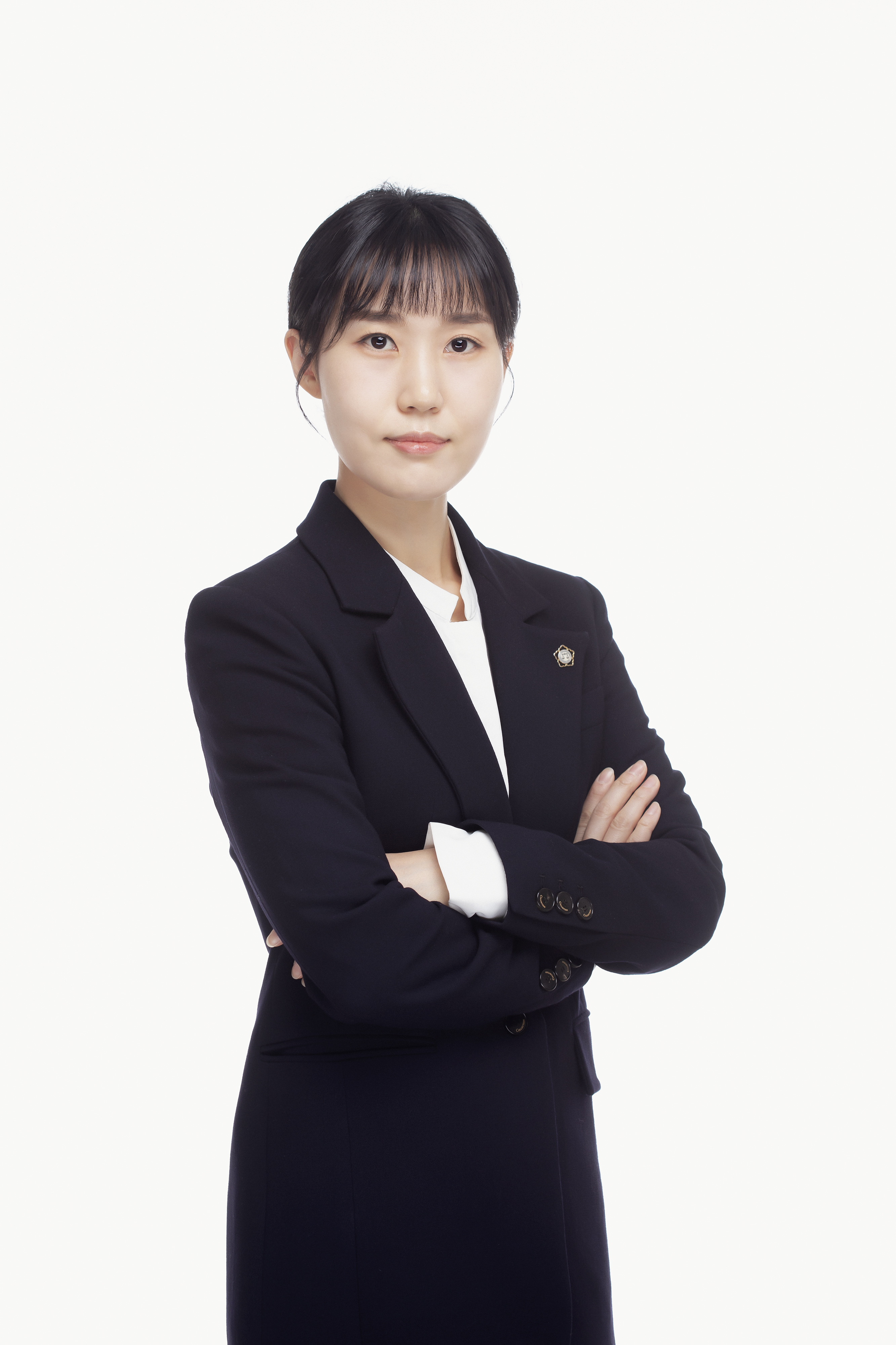 이민정 변호사